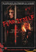 Fear itself - Seizoen 1
