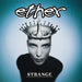 Ether