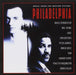 Philadelphia / Soundtrack.
