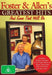 Foster & Allen's Greatest Hits - and Some That Will Be