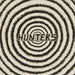 Hunters