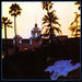 Hotel California (40th Anniversary