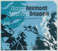Jazz Anthology