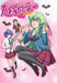 Actually I Am: Complete Series