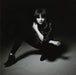 Gabrielle Aplin - Light Up the Dark (1 CD