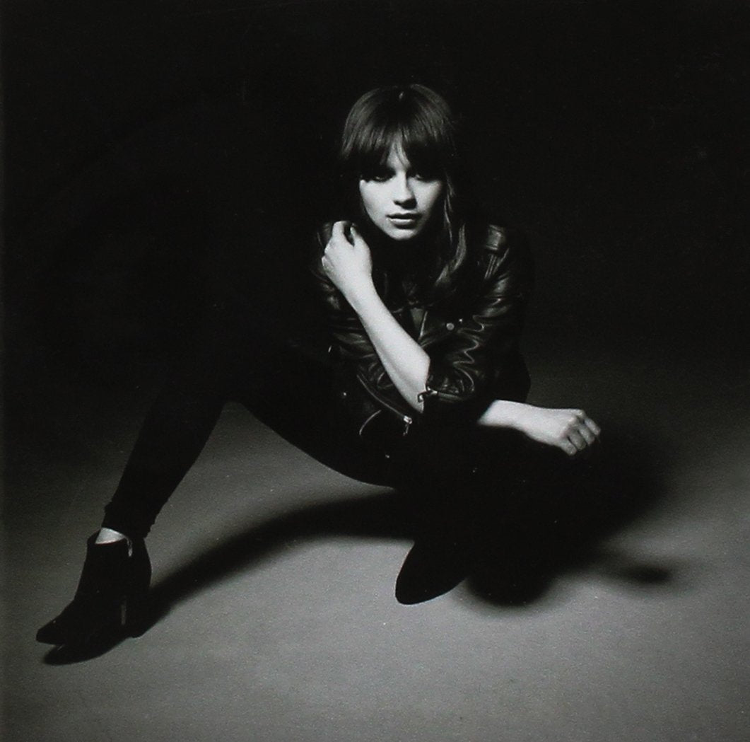 Gabrielle Aplin - Light Up the Dark (1 CD