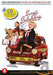 dvd - Lang & Gelukkig (1 DVD
