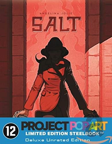 Salt 2017