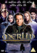Merlin