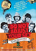 Monty Python - Do not adjust your set