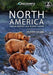North America