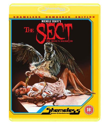The Sect