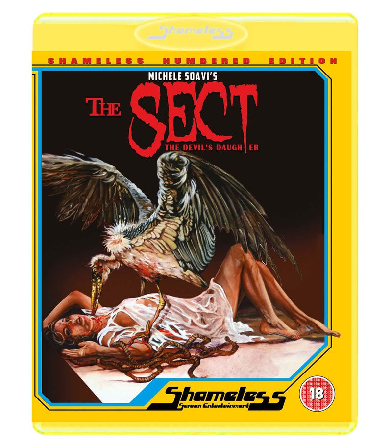 The Sect