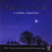 First Nowell: a Choral Christmas the
