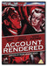 Account Rendered