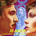 IL Bacio