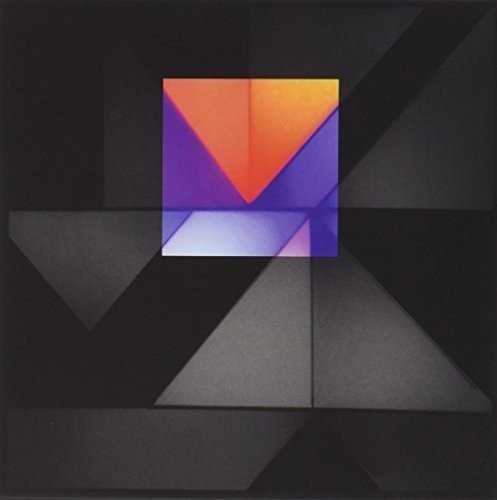 MUSIC FOR INSTALLATIONS (6 SHM CD/BOX)