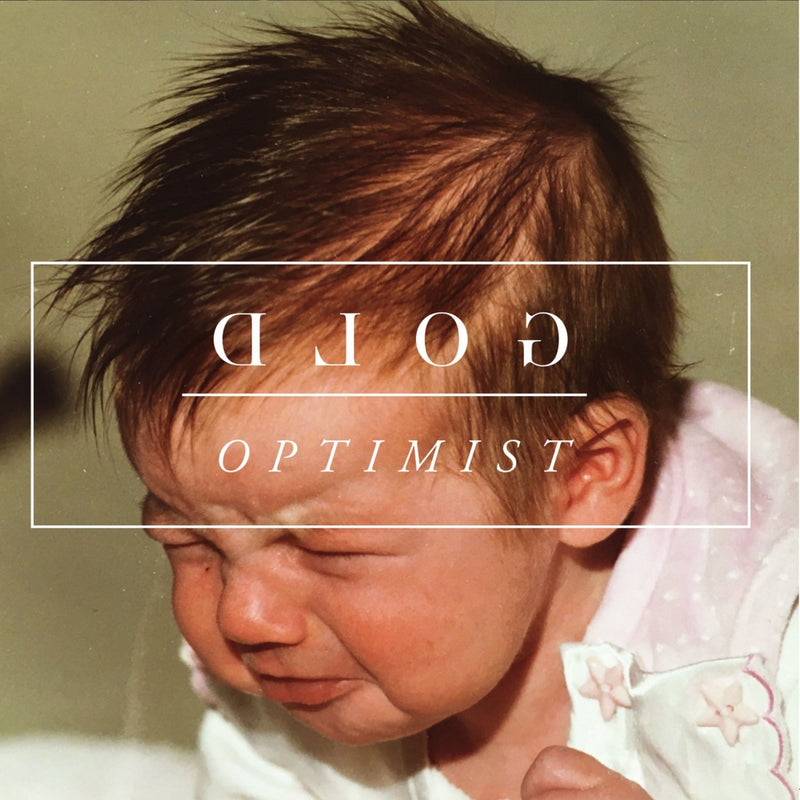 Optimist (Ltd.Digi)