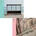 You Never Walk Alone(Assorted Cover Image)