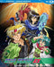 STAR OCEAN EX COMPLETE SERIES