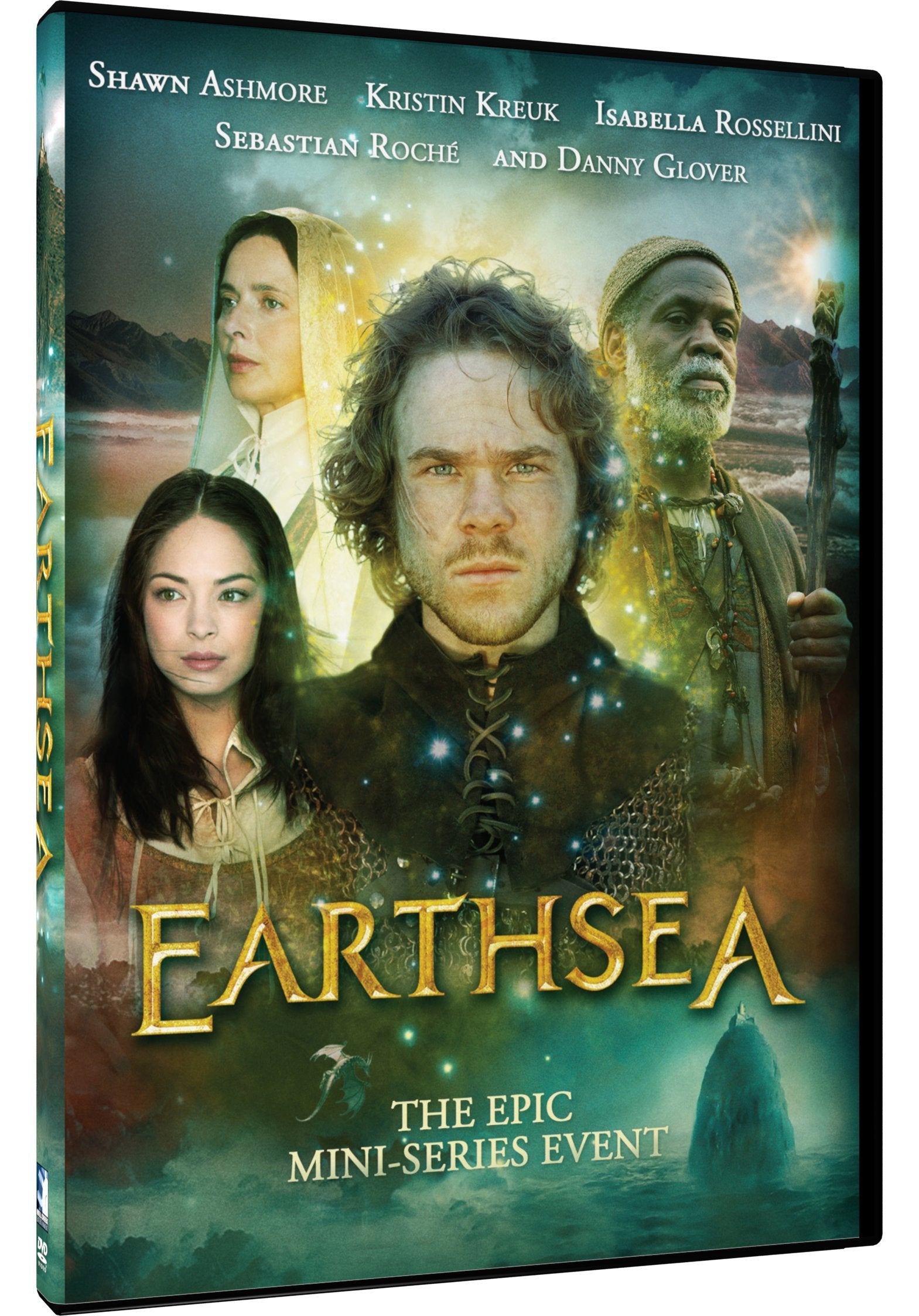 Earthsea