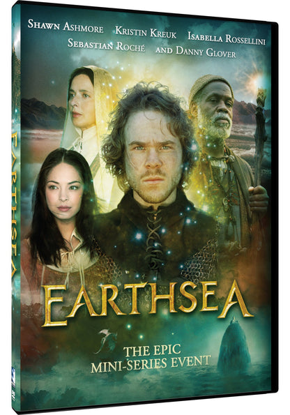 Earthsea