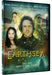 Earthsea