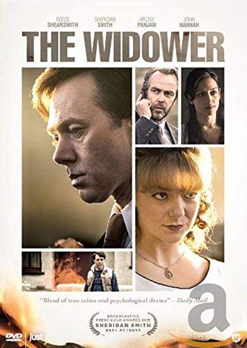 The Widower