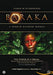 Baraka