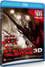 My bloody valentine (2D)