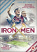 Iron Men