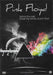 Pink Floyd - Behind the wall (1 DVD