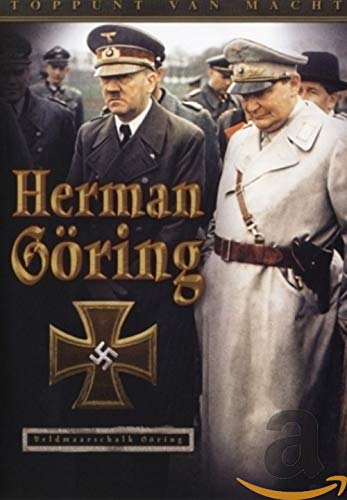 Herman Göring