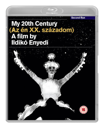 My 20th Century