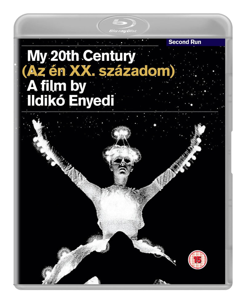 My 20th Century
