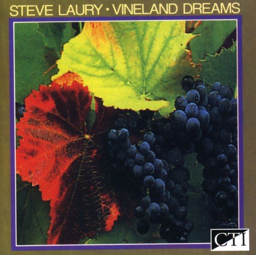 Vineland Dreams