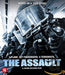 Assault