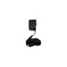 Logitech 993-001143 Power Adapter