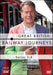 Great British Railway Journeys: Series 1-4