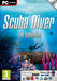 Scuba Diver The Simulation (PC CD