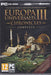 Europa Universalis Iii - Chronicles Complete