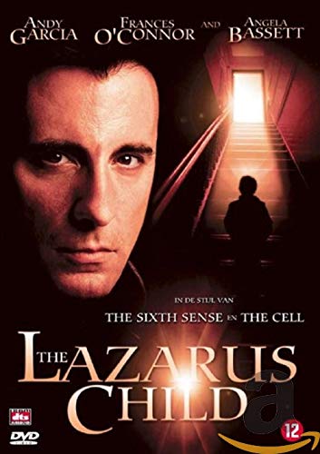 The Lazarus Child (2004)