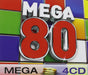 Mega Années 80
