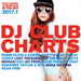 Dj Club Charts 2017.1