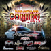 Invasion Del Corrido 2017