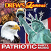 Patriotic Party Music