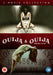 Ouija/Ouija: Origin of Evil Boxset