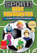 Kids Favor.4; Sport