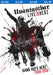 Unantastbar - Live ins Herz (LTD. Erstauflage inkl. USB-Stick)