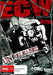WWE ECW Unreleased Volume 1 [Region 4]